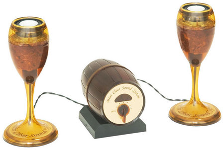 https://fareastgizmos.com/wp-content/uploads/2008/08/clear_sound-thumb-450x302.jpg