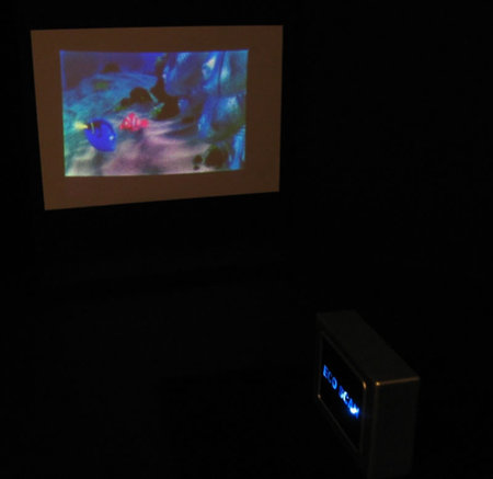 projector_A.jpg