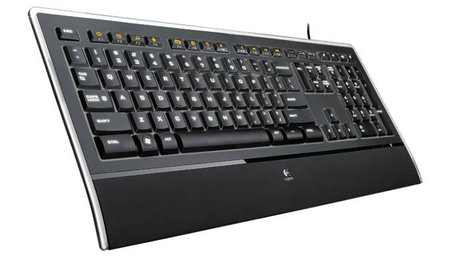 logitech_illuminated_keyboard.jpg