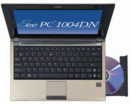 https://fareastgizmos.com/wp-content/uploads/2009/03/asus_eee_pc-thumb-450x358.jpg