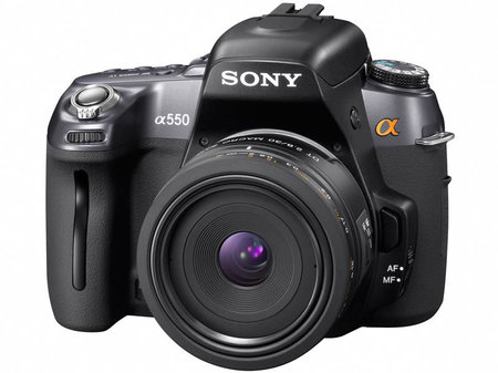 sony_550.jpg