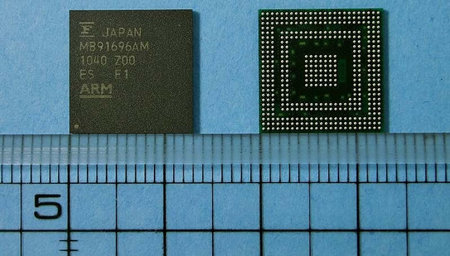 Imaging_Processors.jpg