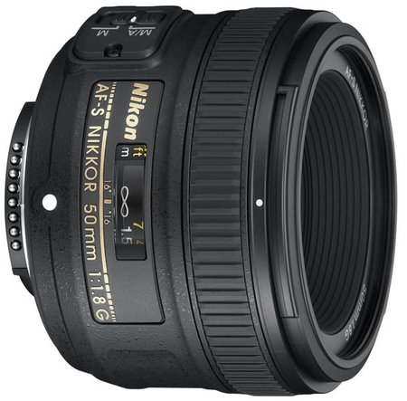 nikon_normal_lens.jpg