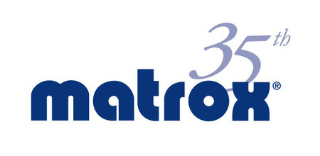 matrox_35_years.jpg