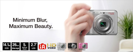 panasonic_ls5.jpg