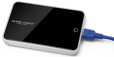 usb3_enclosure_super_talent.jpg