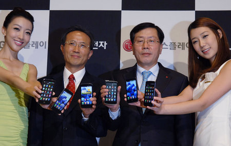 LG_Optimus_LTE_launch.jpg