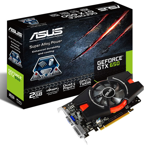 asus_geforce_Gtx_650