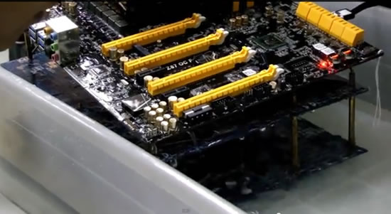Asrock_waterproof_motherboard