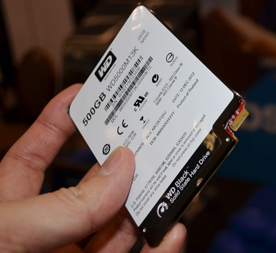 WDBlack_SSD