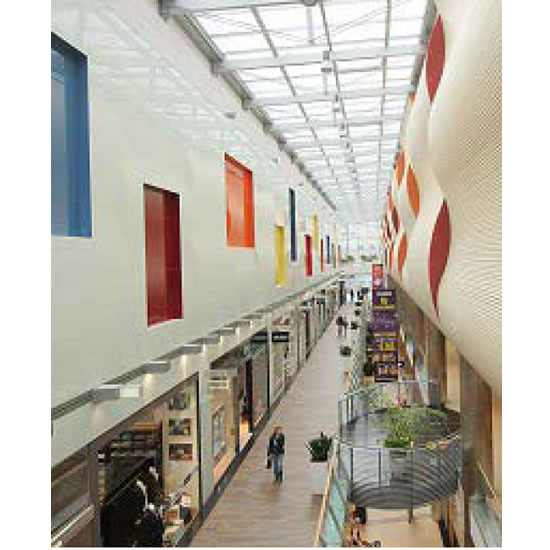 Alee_shoppingcentre_hungary