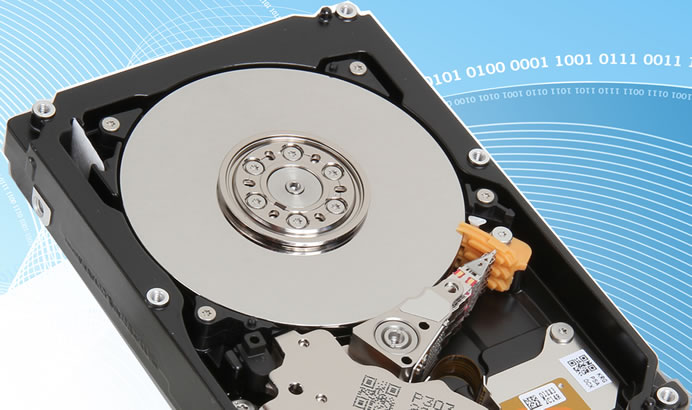 Проблема с hdd toshiba