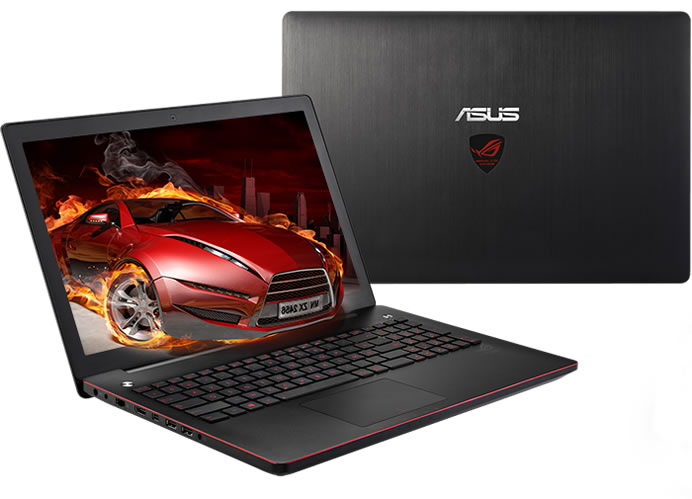 Объем ноутбука. Ноутбук ASUS ROG g550jk. ASUS ROG g771. Ноутбук ASUS ROG g50vt. Ноутбук ASUS g771jw i7.