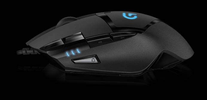 Logitech_G402_Gaming_mouse