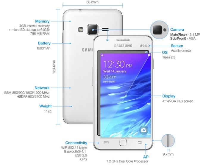 Twrpj5 Prime3 1 1 Twrp For Galaxy J5 P Samsung