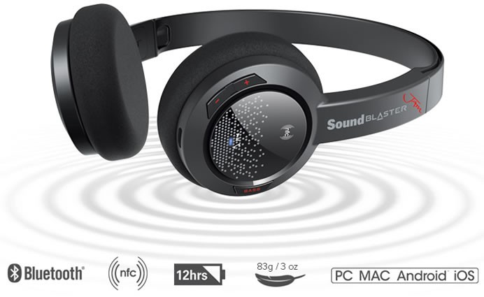 Soundblaster_Jam