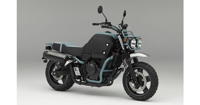 Honda_concept_Bulldog_motorcycle_japan