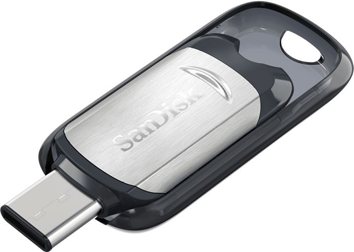 SanDisk_Ultra_USB_Type-C_SDCZ450_open