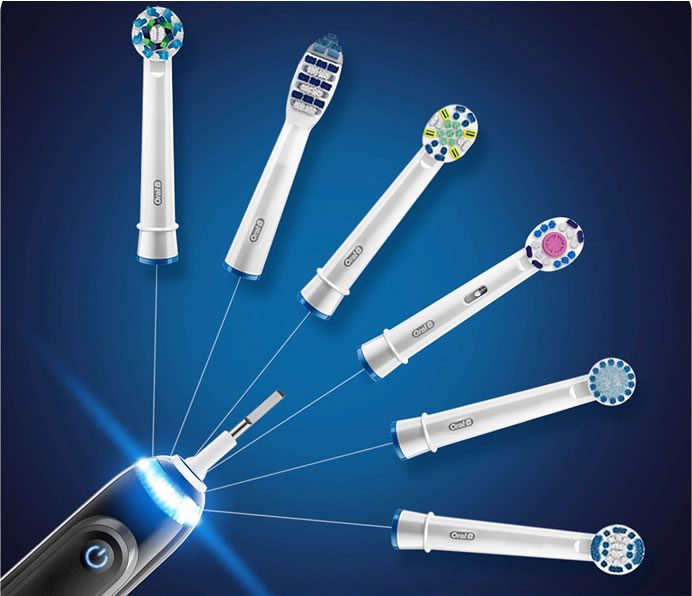 oral-b-genius-8000-intelligent-toothbrush-helps-brushers-to-clean-their