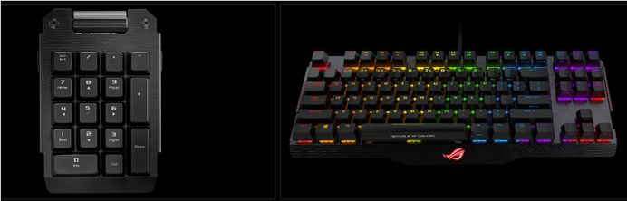 rog-claymore-mechnacila-keyboard_numpad