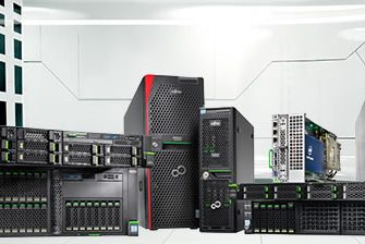 Fujitsu Receives Order for a Supercomputer System consisting of over 2,000 servers from Kyushu University