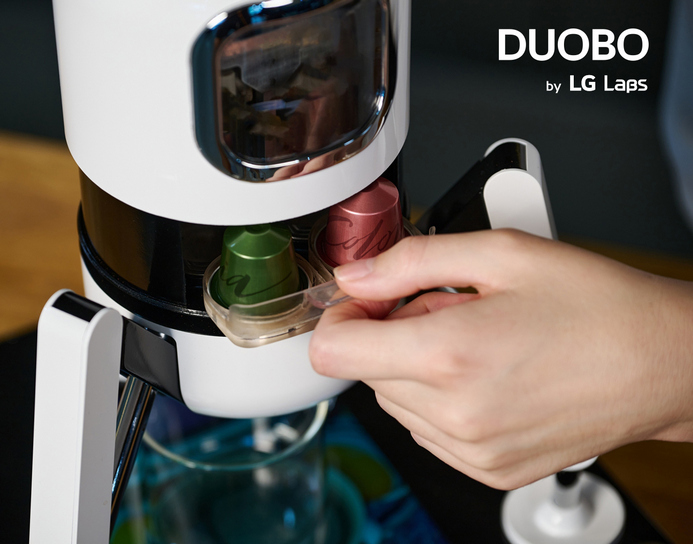 Duobo Essential Edition introduced to meet customer feedback